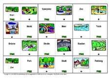 Domino-Landschaft-2.pdf